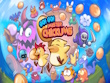 PlayStation 5 - Go! Go! Mister Chickums screenshot