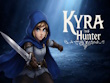 PlayStation 5 - Kyra The Hunter screenshot