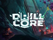 PlayStation 5 - Drill Core screenshot