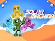 PlayStation 5 - Solar Machina screenshot