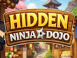 PlayStation 5 - Hidden Ninja Dojo screenshot