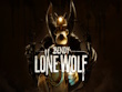 PlayStation 5 - Bendy: Lone Wolf screenshot