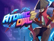 PlayStation 5 - Atomic Owl screenshot