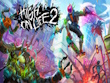 PlayStation 5 - High On Life 2 screenshot