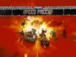 PlayStation 5 - Warhammer 40,000: Speed Freeks screenshot