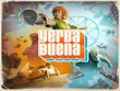 PlayStation 5 - Yerba Buena screenshot