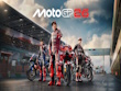 PlayStation 5 - MotoGP26 screenshot