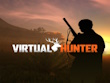 PlayStation 5 - Virtual Hunter screenshot