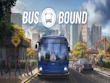 PlayStation 5 - Bus Bound screenshot