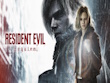 PlayStation 5 - Resident Evil Requiem screenshot