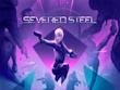 PlayStation 5 - Severed Steel screenshot