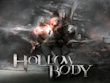 PlayStation 5 - Hollowbody screenshot