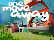 PlayStation 5 - One Move Away screenshot