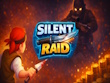 PlayStation 5 - Silent Raid screenshot