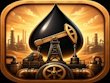 PlayStation 5 - OilClicker screenshot