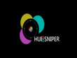 PlayStation 5 - Hue Sniper screenshot
