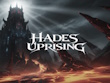 PlayStation 5 - Hades Uprising screenshot