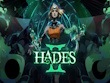 PlayStation 5 - Hades II screenshot
