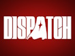 PlayStation 5 - Dispatch screenshot