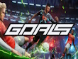 PlayStation 5 - Goals screenshot