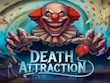 PlayStation 5 - Death Attraction screenshot