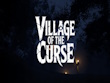 PlayStation 5 - Village of the Curse screenshot