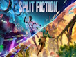 PlayStation 5 - Split Fiction screenshot