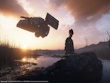PlayStation 5 - Death Stranding 2: On The Beach screenshot