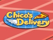 PlayStation 5 - Chico's Delivery screenshot