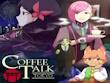 PlayStation 5 - Coffee Talk Tokyo screenshot