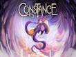 PlayStation 5 - Constance screenshot