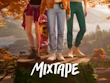 PlayStation 5 - Mixtape screenshot