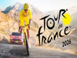 PlayStation 5 - Tour de France 2026 screenshot