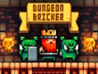 PlayStation 5 - Dungeon Bricker screenshot