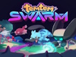 PlayStation 5 - Temtem: Swarm screenshot