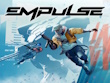 PlayStation 5 - EMPULSE screenshot