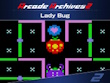 PlayStation 5 - Arcade Archives 2 Lady Bug screenshot