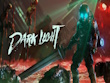 PlayStation 5 - Dark Light screenshot