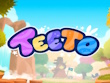 PlayStation 5 - Teeto screenshot