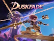 PlayStation 5 - Duskfade screenshot