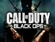 PlayStation 5 - Call of Duty: Black Ops screenshot