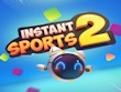 PlayStation 5 - Instant Sports 2 screenshot