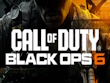 PlayStation 5 - Call of Duty: Black Ops 6 screenshot