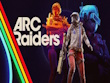 PlayStation 5 - ARC Raiders screenshot