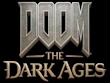 PlayStation 5 - DOOM: The Dark Ages screenshot