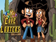 PlayStation 5 - Cave Looters screenshot
