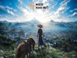 PlayStation 5 - Where Winds Meet screenshot