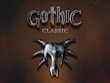 PlayStation 5 - Gothic Classic screenshot