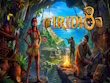 PlayStation 5 - Iridio screenshot