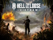 PlayStation 5 - Hell Let Loose: Vietnam screenshot
